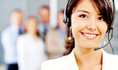 廠家直銷的聯(lián)系方式展示圖片