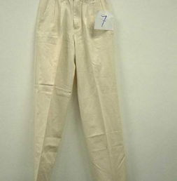 麗路服裝產品全面解析 最新產品展示與品牌評價