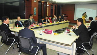 中韓整形美容技術交流峰會于廣州華美成功舉辦，共促技術革新與產業繁榮