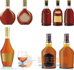 上海進(jìn)口洋酒報(bào)關(guān)全流程解析 步驟、門檻與注意事項(xiàng)